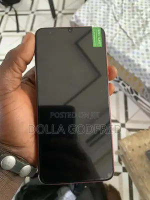 New Xiaomi Redmi 9T 128 GB Orange