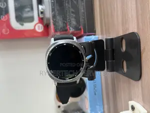 Samsung Watch 8 Classic