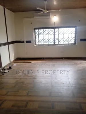3bdrm House in Frafraha for rent
