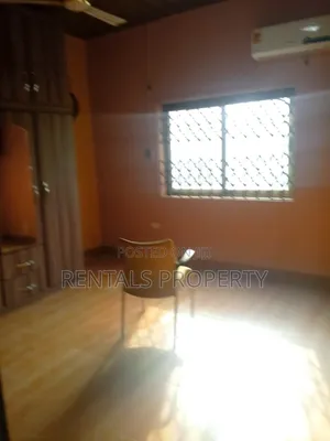 3bdrm House in Frafraha for rent