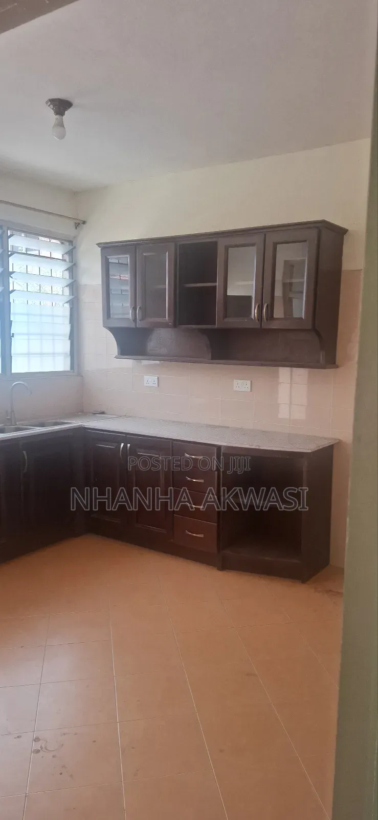 3bdrm Apartment in Spintex, Tema Metropolitan for rent