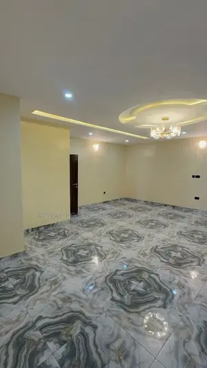 2bdrm Apartment in Royals Footprints, East Legon for rent