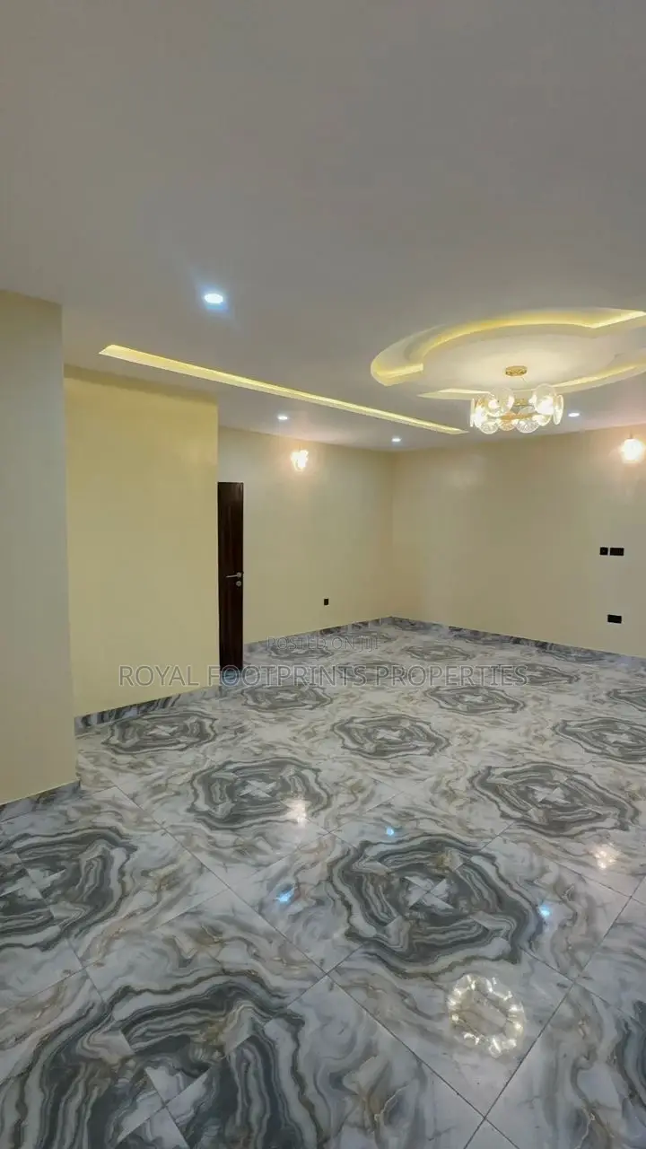 2bdrm Apartment in Royals Footprints, East Legon for rent