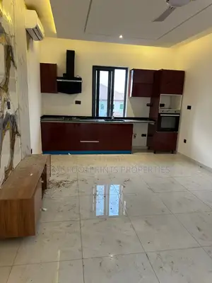 2bdrm Apartment in Royals Footprints, East Legon for rent