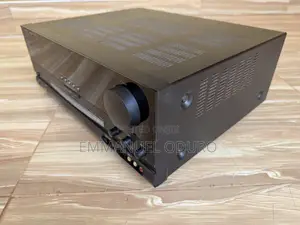 Harman Kardon Receiver/ Amplifier Bluetooth 5.1 Channel