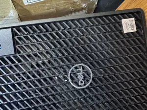 Desktop Computer Dell OptiPlex 3080 8GB Intel Core I5 HDD 1T