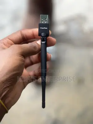 Original Wifi Stick