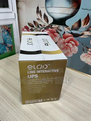 2000va Eldo Ups