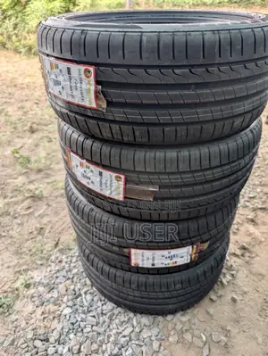 Minerva Car Tyres