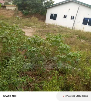2bdrm Mansion in Taifa-Burkina for sale