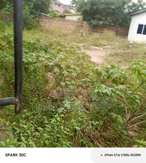 2bdrm Mansion in Taifa-Burkina for sale