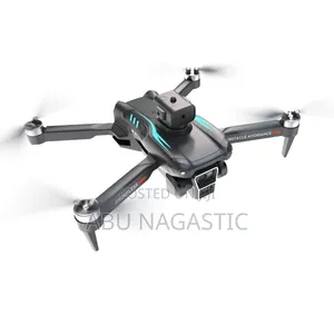 Foldable Camera Drone T2 Pro 1080p