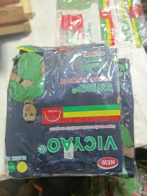 Vicyao Plain T-Shirt – 100% Cotton (4.60 Quality)