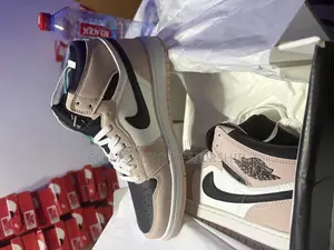 Nike Airjordan