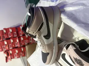 Nike Airjordan