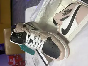 Nike Airjordan