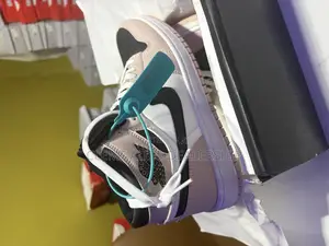Nike Airjordan