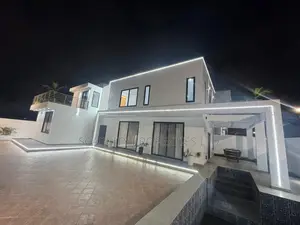 Furnished 4bdrm House in Nmai-Dzorn for sale
