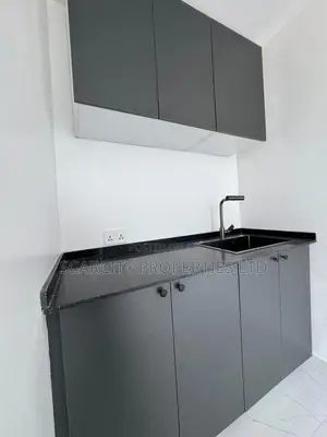 Furnished 4bdrm House in Nmai-Dzorn for sale
