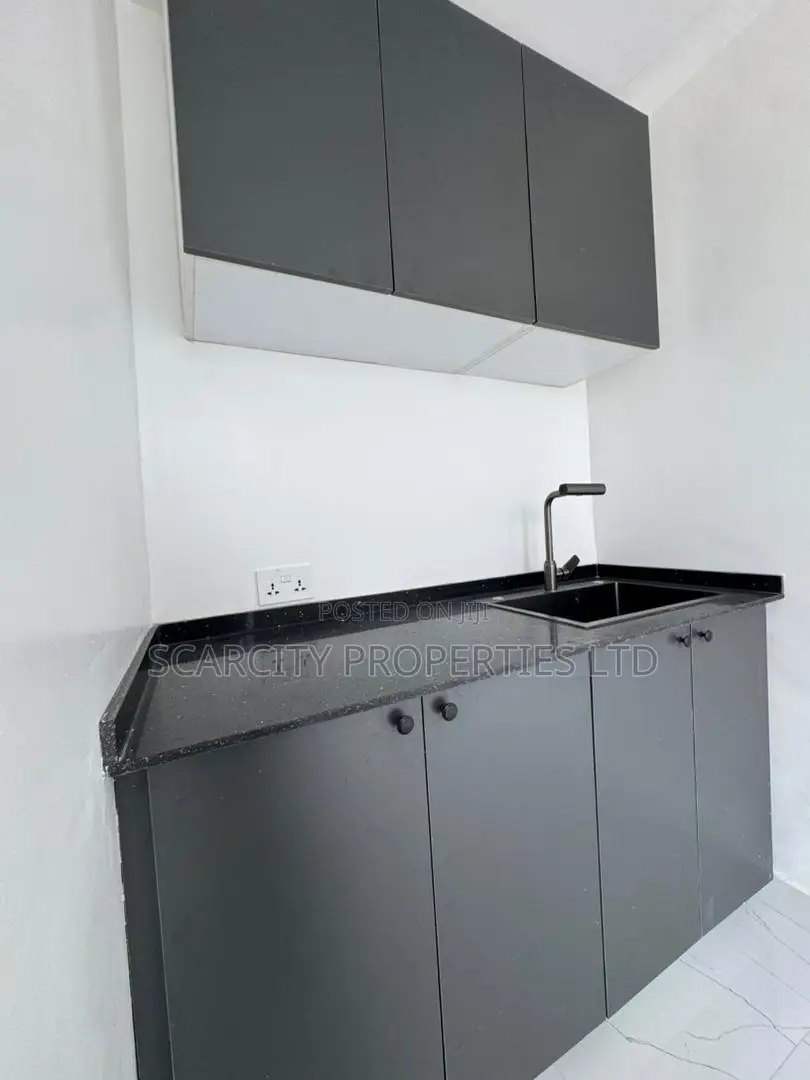 Furnished 4bdrm House in Nmai-Dzorn for sale