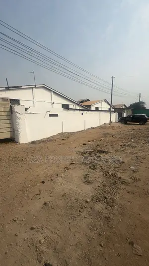 Executive Warehouse for Rent at Circle