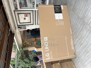 Sleek Lg 86ut80006r 86” Smart Satellite Uhd Magic Remote Control