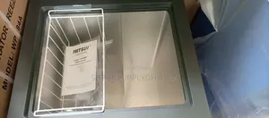 Mitsui Chest Freezer
