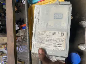 Honda CRV 2023-24 Original Car Tape