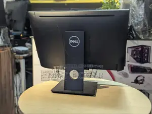 Desktop Computer Dell OptiPlex 5250 8GB Intel Core I5 SSD 256GB