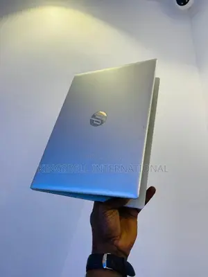 Laptop HP ProBook 640 G5 8GB Intel Core i5 SSD 256GB