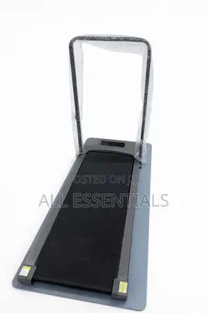 Treadmill for Sale