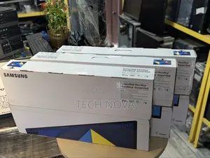 Samsung Essential S3 27 Inch 100hz 1920 X 1080 Pixels FHD Ips Monitor