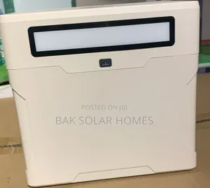 All in One Power Station