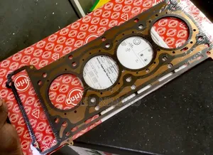 Elring Cylinder Head Gasket M271 C250 C/E/Slk200/250