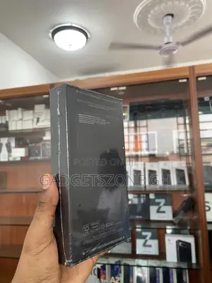 New Samsung Galaxy S24 FE 256 GB Gray