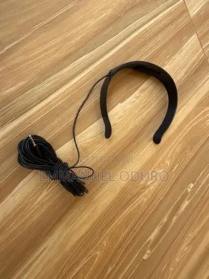 Bose Lifestyle Accessories