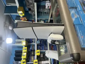 Ps5 Slim Digital Edition +10 Games
