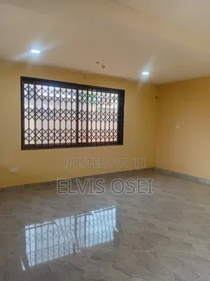 2bdrm Apartment in C Conie Gbawe for rent