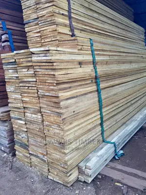 Wood Emire Board