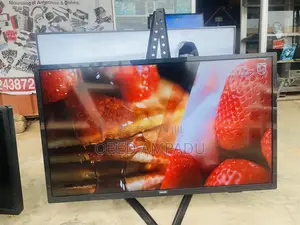 Philips Android Tv Uk Used