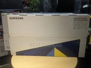 Samsung 27" S3 (S30gd)