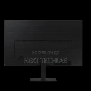 Samsung 27" S3 (S30gd)