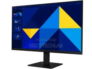Samsung 27" S3 (S30gd)