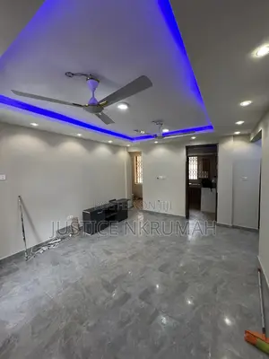 2bdrm Apartment in Mr Justice Estate, West Hills Mall Area for rent