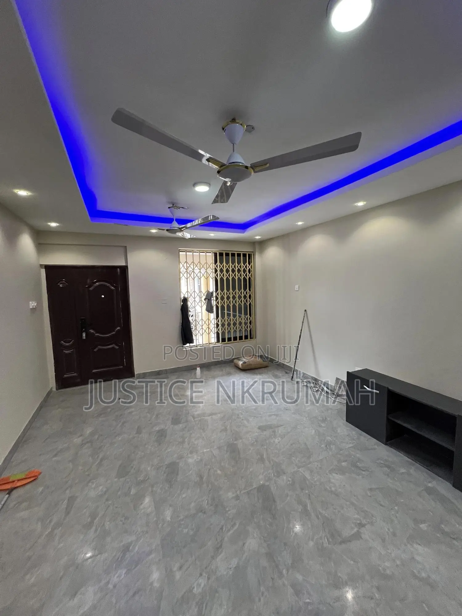 2bdrm Apartment in Mr Justice Estate, West Hills Mall Area for rent