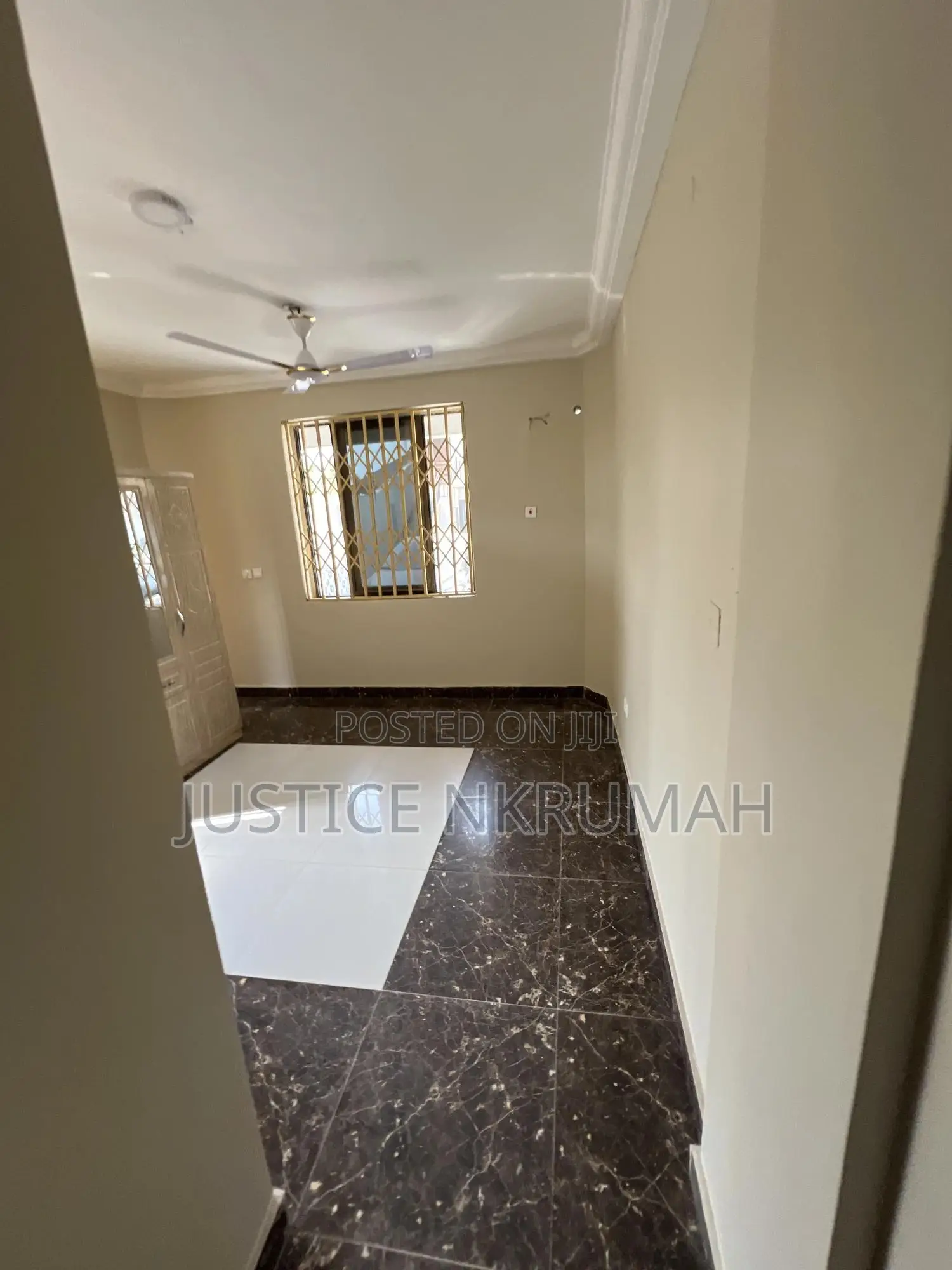 2bdrm Apartment in Mr Justice Estate, West Hills Mall Area for rent