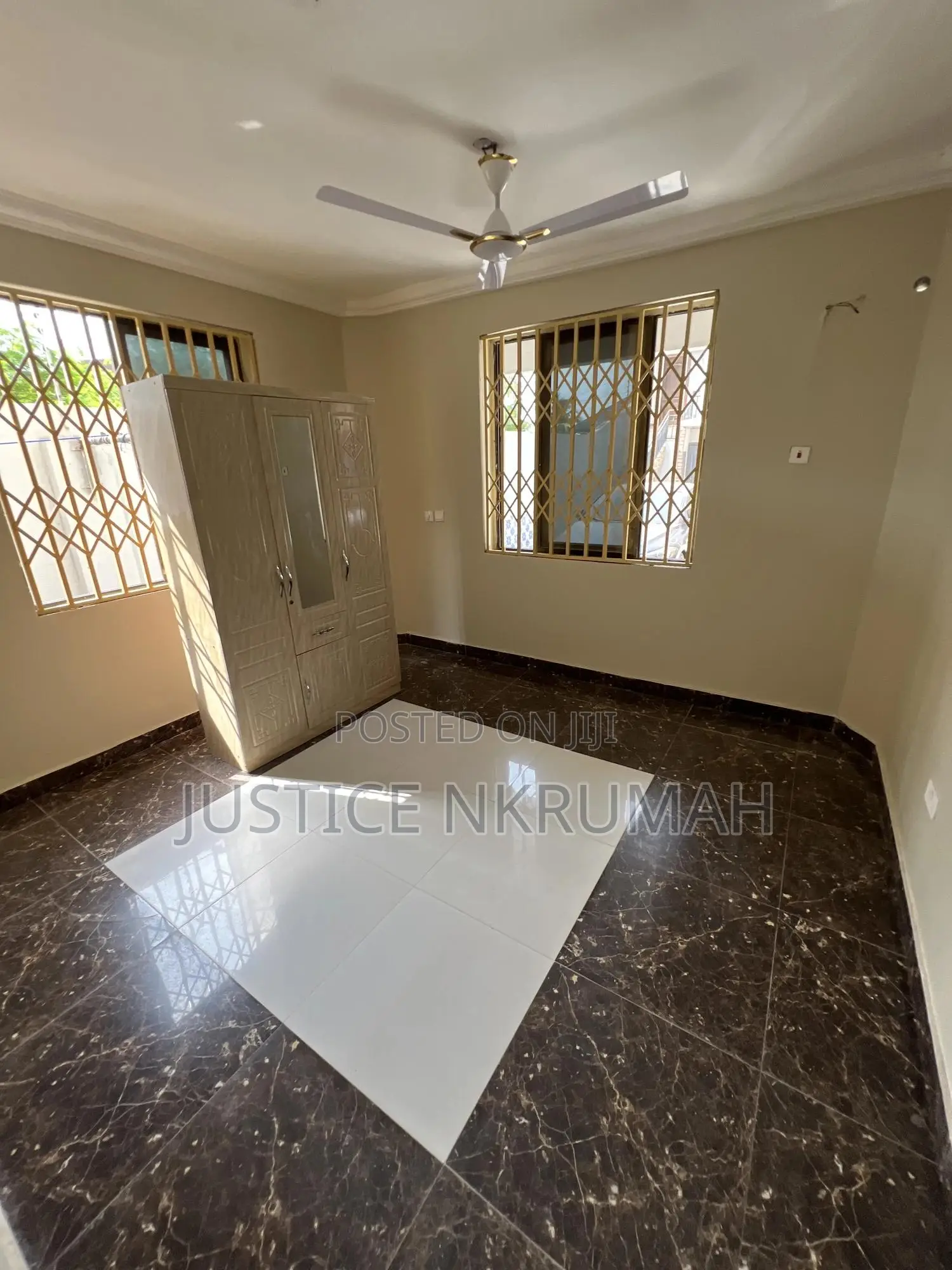 2bdrm Apartment in Mr Justice Estate, West Hills Mall Area for rent