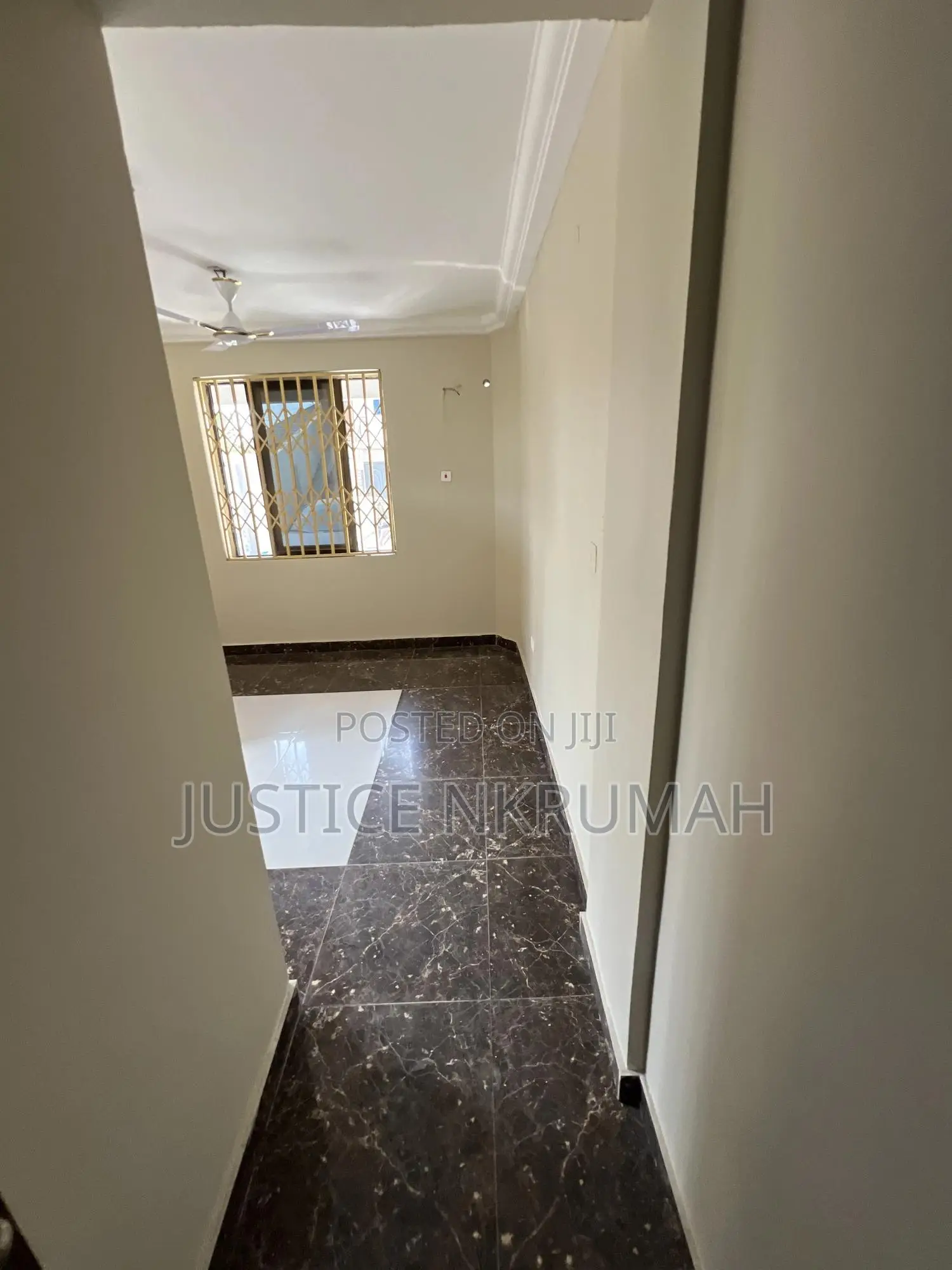 2bdrm Apartment in Mr Justice Estate, West Hills Mall Area for rent