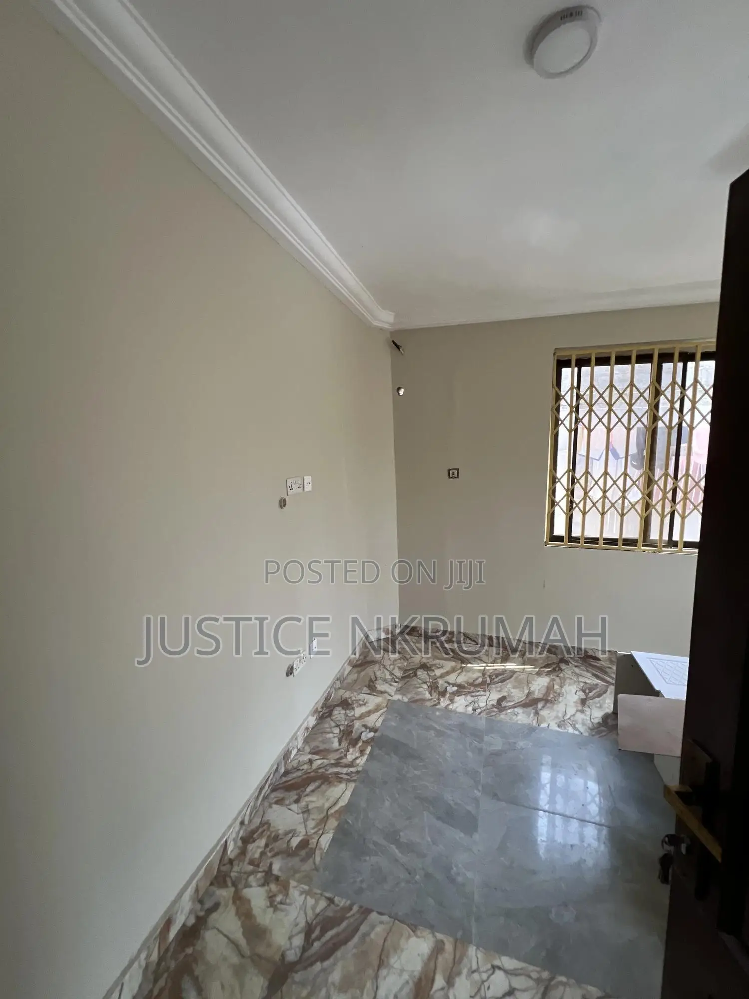 2bdrm Apartment in Mr Justice Estate, West Hills Mall Area for rent
