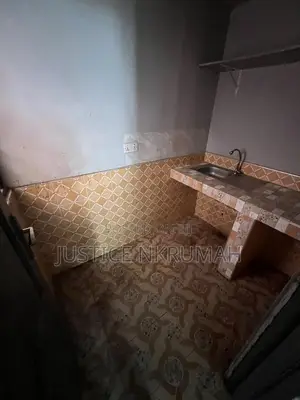 1bdrm Apartment in Mr Justice Estate, West Hills Mall Area for rent